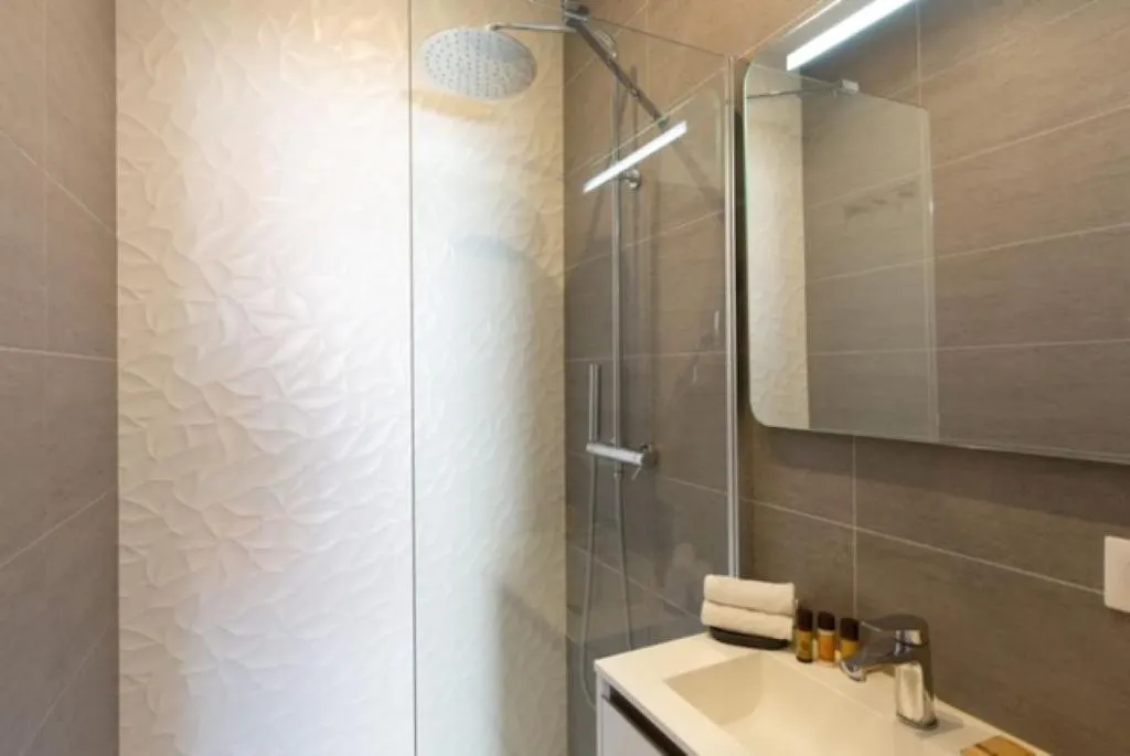 Lecerf Croisette Apartment Cannes