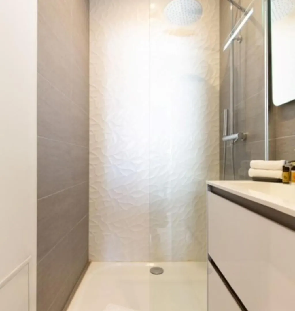 Lecerf Croisette Apartment Cannes France