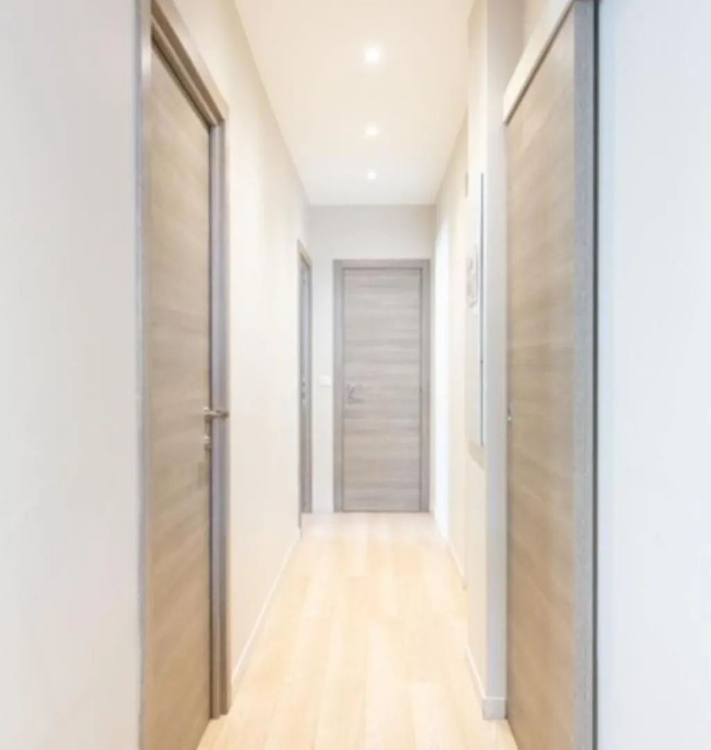 Lecerf Croisette Apartment Cannes